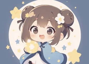 从99tk澳门到“群里带你走”，这条链路怎么把人套牢：一句话：先停手再处理